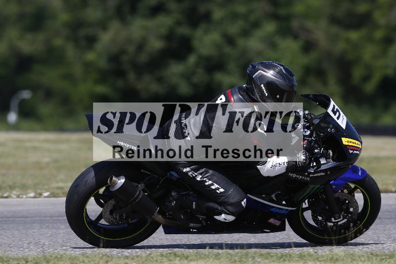 /21 29.05.2025 Speer Racing ADR/Gruppe gelb/59